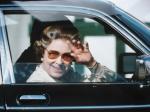 Daimler Double Six Long-Wheelbase Saloon 1984 года